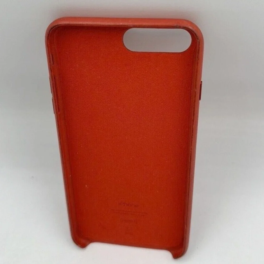 Apple iphone plus